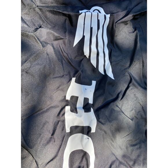 Honda 08P34-MFE-200 Cycle Cover - Picture 15 of 16